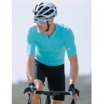 BICYCLE LINE POPOLARISSIMA S3 dviratininko marškinėliai